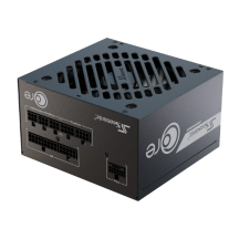 Sursa Seasonic  Core GX-650-V2 ATX3.1