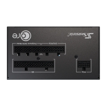 Sursa Seasonic  Core GX-650-V2 ATX3.1