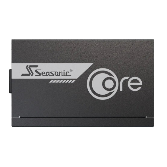 Sursa Seasonic  Core GX-650-V2 ATX3.1