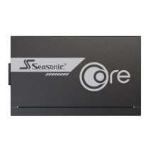 Sursa Seasonic  Core GX-650-V2 ATX3.1