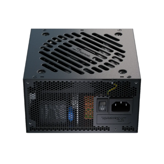 Sursa Seasonic  Core GX-650-V2 ATX3.1