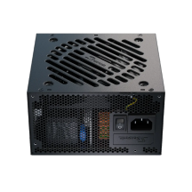 Sursa Seasonic  Core GX-650-V2 ATX3.1