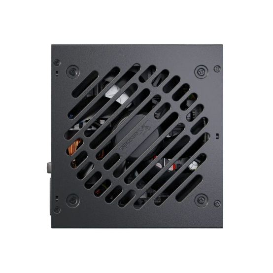 Sursa Seasonic  Core GX-650-V2 ATX3.1