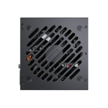 Sursa Seasonic  Core GX-650-V2 ATX3.1