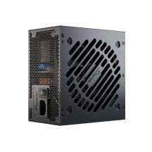 Sursa Seasonic  Core GX-650-V2 ATX3.1