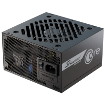 Sursa Seasonic  Core GX-750-V2 ATX3.1