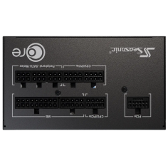 Sursa Seasonic  Core GX-750-V2 ATX3.1 2