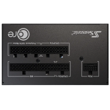 Sursa Seasonic  Core GX-750-V2 ATX3.1