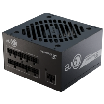 Sursa Seasonic  Core GX-750-V2 ATX3.1