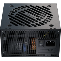 Sursa Seasonic  Core GX-750-V2 ATX3.1