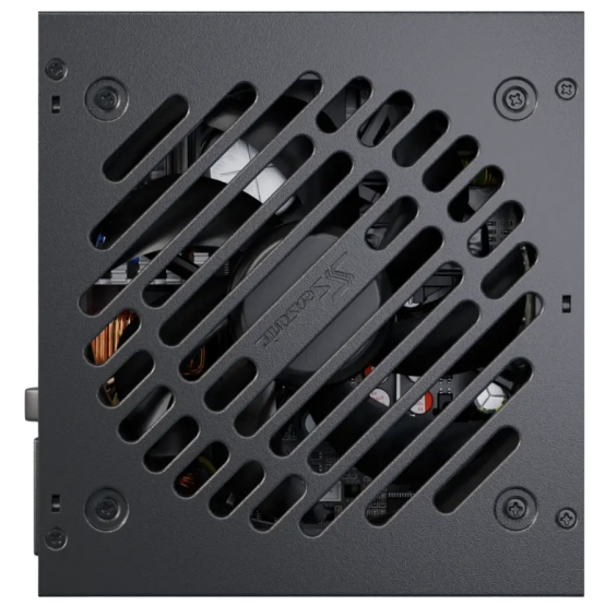Sursa Seasonic  Core GX-750-V2 ATX3.1