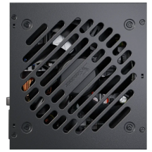 Sursa Seasonic  Core GX-750-V2 ATX3.1