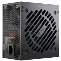Sursa Seasonic  Core GX-750-V2 ATX3.1
