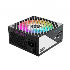Sursa ASUS ROG-LOKI-1200T-SFX-L-GAMING 90YE00N0-B0NA00 2