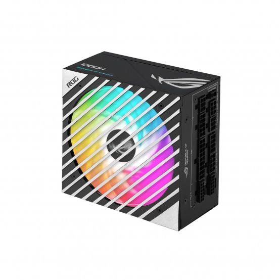 Sursa ASUS ROG-LOKI-1200T-SFX-L-GAMING 90YE00N0-B0NA00