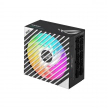 Sursa ASUS ROG-LOKI-1200T-SFX-L-GAMING 90YE00N0-B0NA00