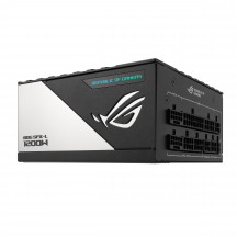 Sursa ASUS ROG-LOKI-1200T-SFX-L-GAMING 90YE00N0-B0NA00