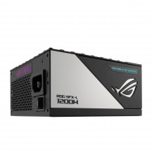 Sursa ASUS ROG-LOKI-1200T-SFX-L-GAMING 90YE00N0-B0NA00