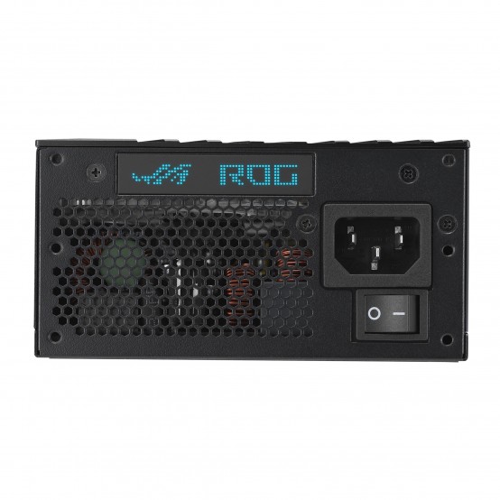 Sursa ASUS ROG-LOKI-1200T-SFX-L-GAMING 90YE00N0-B0NA00