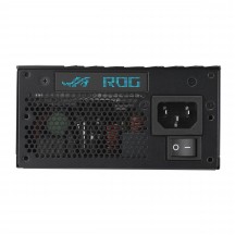 Sursa ASUS ROG-LOKI-1200T-SFX-L-GAMING 90YE00N0-B0NA00