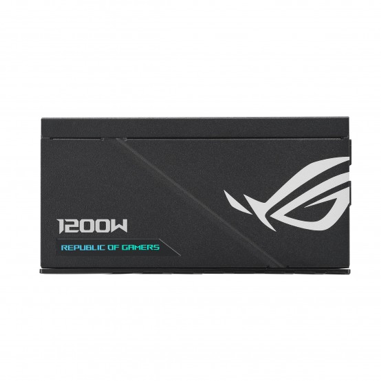 Sursa ASUS ROG-LOKI-1200T-SFX-L-GAMING 90YE00N0-B0NA00