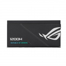 Sursa ASUS ROG-LOKI-1200T-SFX-L-GAMING 90YE00N0-B0NA00