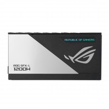 Sursa ASUS ROG-LOKI-1200T-SFX-L-GAMING 90YE00N0-B0NA00