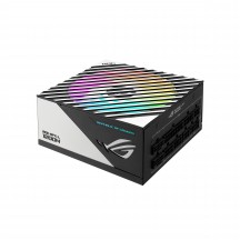 Sursa ASUS ROG-LOKI-1200T-SFX-L-GAMING 90YE00N0-B0NA00