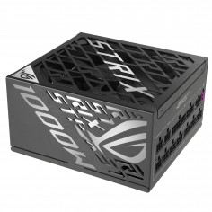 Sursa ASUS ROG-STRIX-1000P-GAMING 90YE00W1-B0NA00