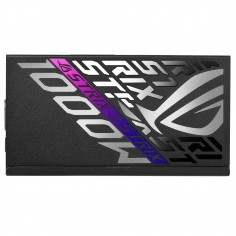 Sursa ASUS ROG-STRIX-1000P-GAMING 90YE00W1-B0NA00 2