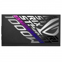 Sursa ASUS ROG-STRIX-1000P-GAMING 90YE00W1-B0NA00