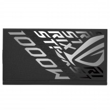 Sursa ASUS ROG-STRIX-1000P-GAMING 90YE00W1-B0NA00