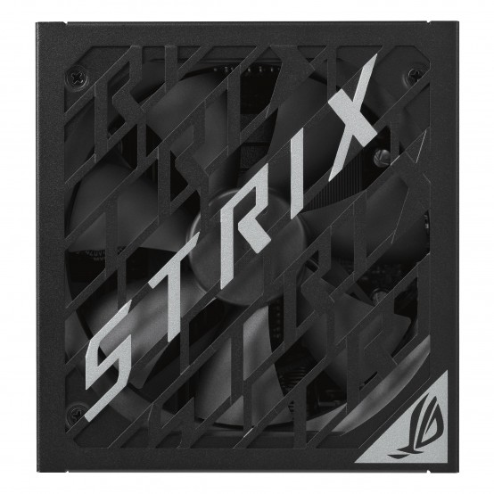 Sursa ASUS ROG-STRIX-1000P-GAMING 90YE00W1-B0NA00
