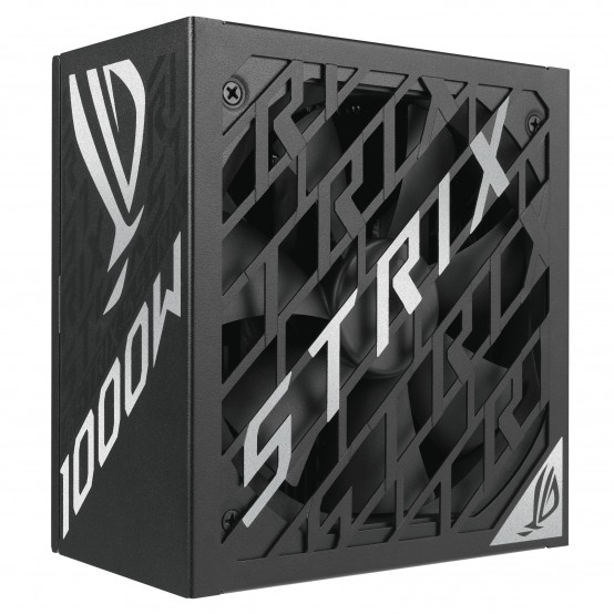 Sursa ASUS ROG-STRIX-1000P-GAMING 90YE00W1-B0NA00