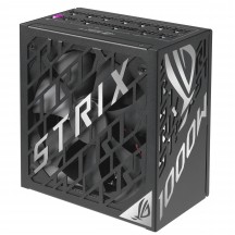 Sursa ASUS ROG-STRIX-1000P-GAMING 90YE00W1-B0NA00