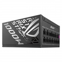 Sursa ASUS ROG-STRIX-1000P-GAMING 90YE00W1-B0NA00