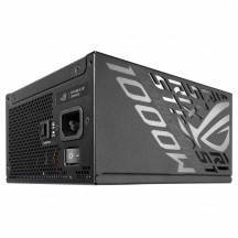 Sursa ASUS ROG-STRIX-1000P-GAMING 90YE00W1-B0NA00