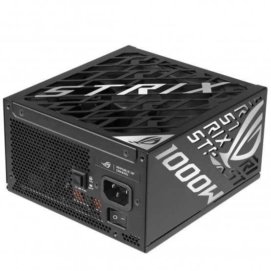 Sursa ASUS ROG-STRIX-1000P-GAMING 90YE00W1-B0NA00