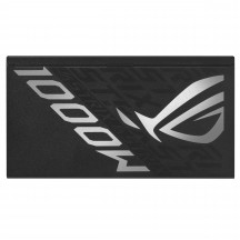 Sursa ASUS ROG-STRIX-1000P-GAMING 90YE00W1-B0NA00