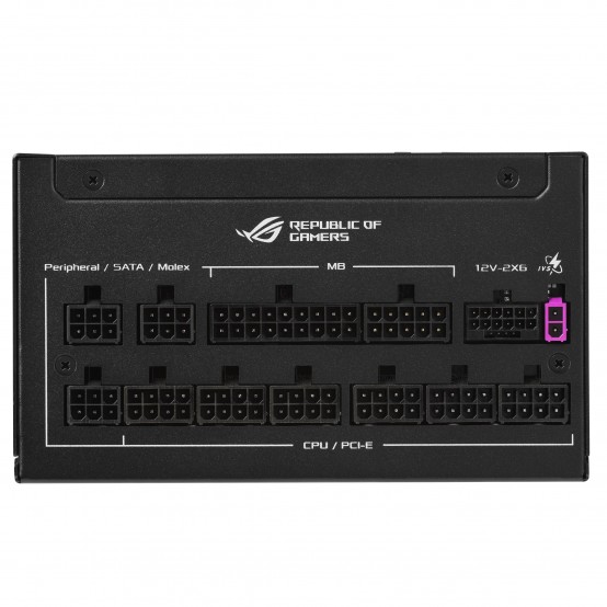 Sursa ASUS ROG-STRIX-1000P-GAMING 90YE00W1-B0NA00