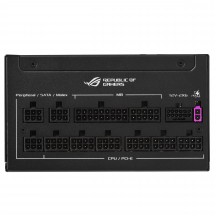Sursa ASUS ROG-STRIX-1000P-GAMING 90YE00W1-B0NA00