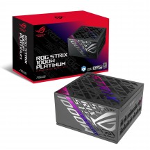 Sursa ASUS ROG-STRIX-1000P-GAMING 90YE00W1-B0NA00