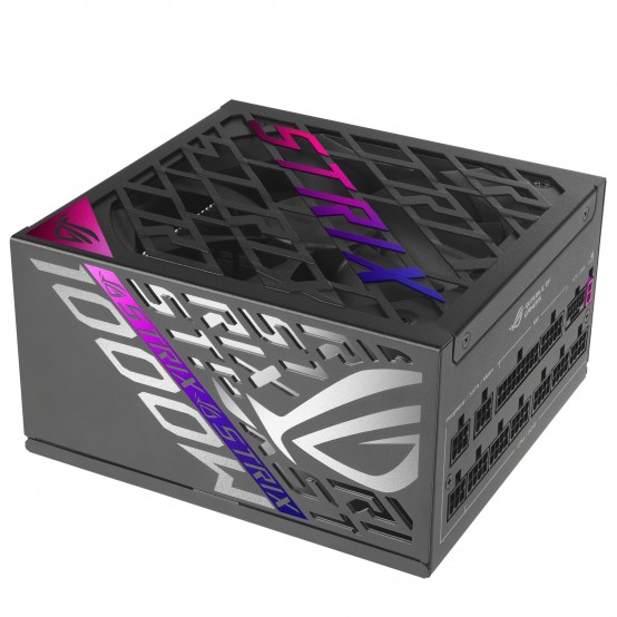 Sursa ASUS ROG-STRIX-1000P-GAMING 90YE00W1-B0NA00