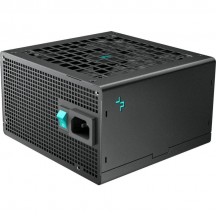 Sursa DeepCool PL550D V2 R-PL550D-FC0B-EU V2