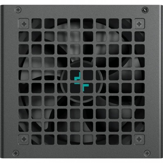 Sursa DeepCool PL650 V2 R-PL650D-FC0B-EU V2
