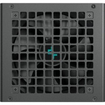 Sursa DeepCool PL650 V2 R-PL650D-FC0B-EU V2
