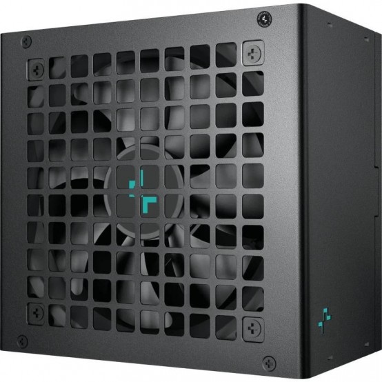 Sursa DeepCool PL750D V2 R-PL750D-FC0B-EU V2