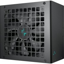 Sursa DeepCool PL750D V2 R-PL750D-FC0B-EU V2