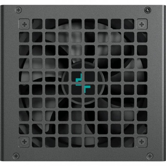 Sursa DeepCool PL750D V2 R-PL750D-FC0B-EU V2