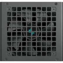Sursa DeepCool PL750D V2 R-PL750D-FC0B-EU V2